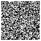 QR code with Robert L Anderson MD contacts