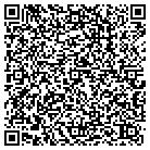 QR code with Daves Quality Plumbing contacts
