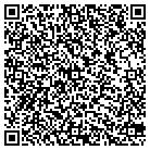 QR code with Mc Corkindale Implement Co contacts