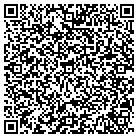 QR code with Burr Community Post Office contacts