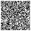 QR code with Stoehr Jeffery L contacts
