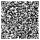 QR code with Anderson Leomoine contacts