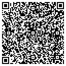 QR code with Nancy Neemeyer contacts