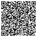 QR code with Druzak's contacts