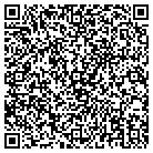 QR code with Parks & Recreation Department contacts