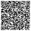 QR code with Jm Web Designs contacts