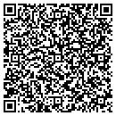 QR code with John H Newcomer contacts