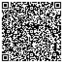 QR code with Daniel Wesely contacts