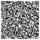 QR code with Heartland Fmly Hlth Chrpractic contacts