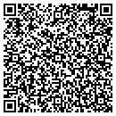 QR code with Wheeler County Barn contacts