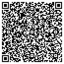 QR code with Electrolysis By Vicki contacts