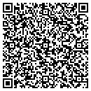 QR code with Dan E O Zahourek contacts