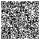 QR code with Slickgraphix & Signs contacts