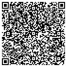 QR code with Healthcare Management Solution contacts