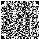 QR code with Wiesman Development LLC contacts