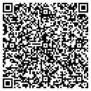QR code with Elkhorn Soccer Club contacts