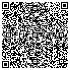 QR code with Etzelmiller Arjay DDS contacts