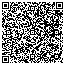QR code with Jack In The Box contacts