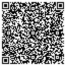 QR code with John H Stevens MD contacts