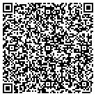 QR code with Fremont Area Medical Center contacts