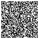 QR code with Janke's Diesel Service contacts