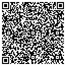 QR code with AT&T Wireless contacts