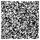 QR code with South Central Heating & AC contacts