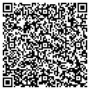 QR code with Rf Goeke Variety Store contacts
