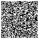 QR code with Scrapbook Center contacts