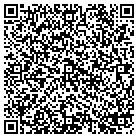 QR code with Wisner Economic Development contacts