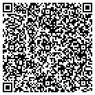 QR code with Fremont Grain Inspection Inc contacts