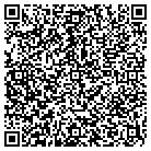 QR code with Ricardo & Susana Mortgage Bank contacts