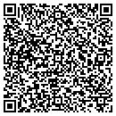 QR code with Quality Machine Tool contacts