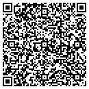 QR code with Koke Sales Company contacts