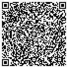QR code with Tri-State Truck & Tractor Rpr contacts