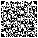 QR code with Big Red Storage contacts