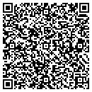 QR code with Casey's General Store contacts