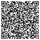 QR code with Cinderella Motel contacts