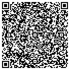 QR code with Morrill Public Library contacts