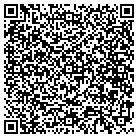 QR code with Bloom Optical Service contacts