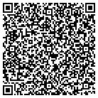 QR code with Business Software & Consulting contacts