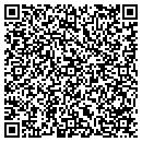 QR code with Jack C Haupt contacts