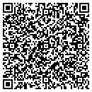 QR code with Yim's Stereo contacts