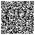 QR code with Solutions contacts