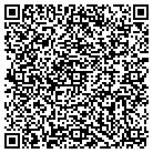 QR code with Technical Support Inc contacts