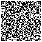 QR code with House Of Holloway Family Hair contacts