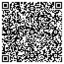 QR code with Robert Leonhardt contacts