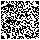 QR code with Tooley Drug and Home Care contacts