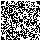 QR code with Consolidated Electrical Distr contacts