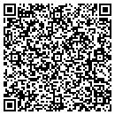 QR code with Quiznos Sub contacts